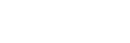 Logo: Home