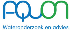 Logo: Home - ga naar de homepagina